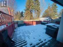 505 Dalhousie DR Thunder Bay