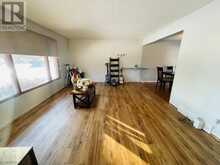 505 Dalhousie DR Thunder Bay