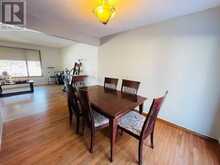 505 Dalhousie DR Thunder Bay