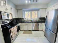 505 Dalhousie DR Thunder Bay