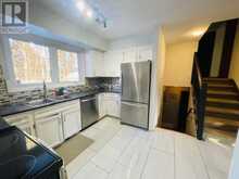 505 Dalhousie DR Thunder Bay