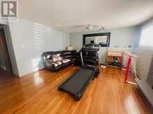 505 Dalhousie DR Thunder Bay