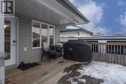 109 Bobcat Ave Thunder Bay