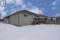 109 Bobcat Ave Thunder Bay