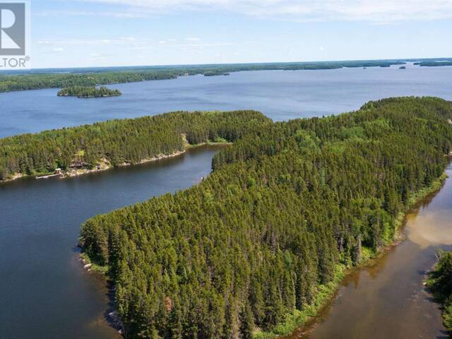 1 VIKING ISLAND EAGLE LAKE Eagle Lake Ontario