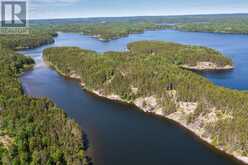 1 VIKING ISLAND EAGLE LAKE Eagle Lake