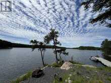 1 VIKING ISLAND EAGLE LAKE Eagle Lake