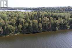 LOT 16 HANSENS BAY LAKE OF THE WOODS Kenora