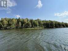 LOT 16 HANSENS BAY LAKE OF THE WOODS Kenora