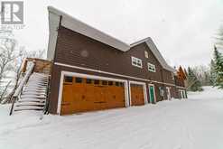 65 Poplar Bay RD|Mckenzie Portage road Keewatin