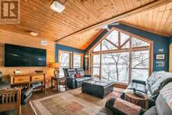 65 Poplar Bay RD|Mckenzie Portage road Keewatin