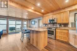 65 Poplar Bay RD|Mckenzie Portage road Keewatin