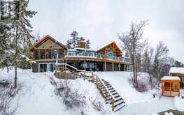 65 Poplar Bay RD|Mckenzie Portage road Keewatin