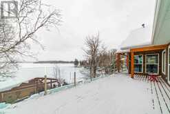 65 Poplar Bay RD|Mckenzie Portage road Keewatin