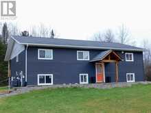 628-632 HWY 594 Eagle River