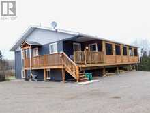 628-632 HWY 594 Eagle River