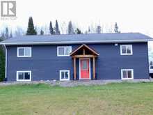 628-632 HWY 594 Eagle River