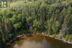 LOT 16 PART 2 BRULE POINT Kenora