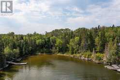 LOT 16 PART 2 BRULE POINT Kenora