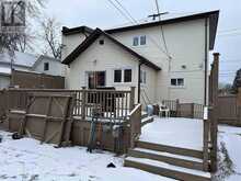 450 Vickers ST N Thunder Bay