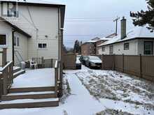 450 Vickers ST N Thunder Bay