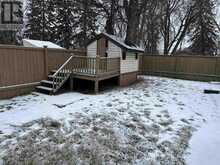 450 Vickers ST N Thunder Bay