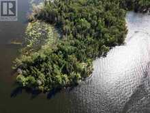 PARTS 4 AND 11 DORION ISLAND Kenora