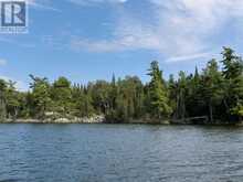 PARTS 4 AND 11 DORION ISLAND Kenora