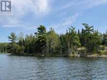 PARTS 4 AND 11 DORION ISLAND Kenora