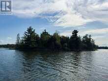 PARTS 4 AND 11 DORION ISLAND Kenora