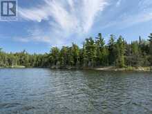 PARTS 3, 9 and 10 Dorion Island Kenora