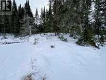 LOT 4 GRASSY LAKE Kenora