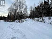 LOT 4 GRASSY LAKE Kenora