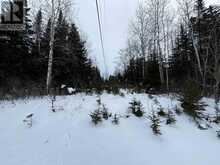 LOT 4 GRASSY LAKE Kenora