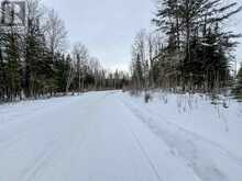 LOT 4 GRASSY LAKE Kenora