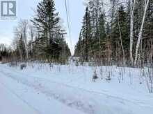 LOT 4 GRASSY LAKE Kenora