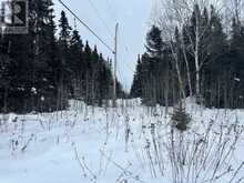 LOT 4 GRASSY LAKE Kenora