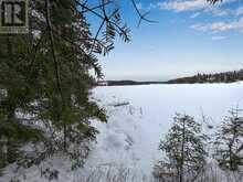 LOT 4 GRASSY LAKE Kenora