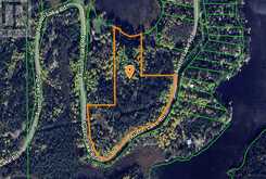 LOT 4 GRASSY LAKE Kenora