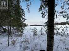 LOT 4 GRASSY LAKE Kenora