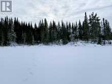 LOT 4 GRASSY LAKE Kenora