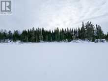 LOT 4 GRASSY LAKE Kenora