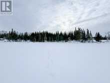 LOT 4 GRASSY LAKE Kenora