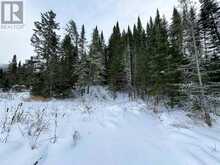 LOT 4 GRASSY LAKE Kenora