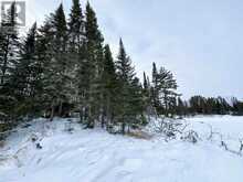 LOT 4 GRASSY LAKE Kenora