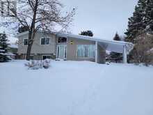 15 Park CRES Dryden