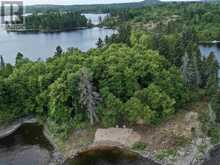 Private Island Lake of the Woods Kenora