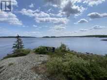 Private Island Lake of the Woods Kenora