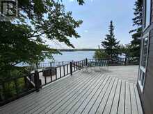 Private Island Lake of the Woods Kenora