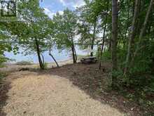 Private Island Lake of the Woods Kenora